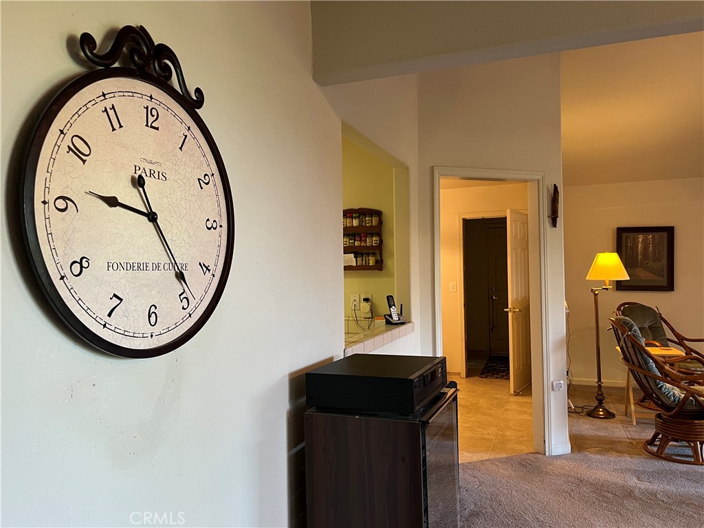 4748 Carstens Rd, Midpines, CA 95345