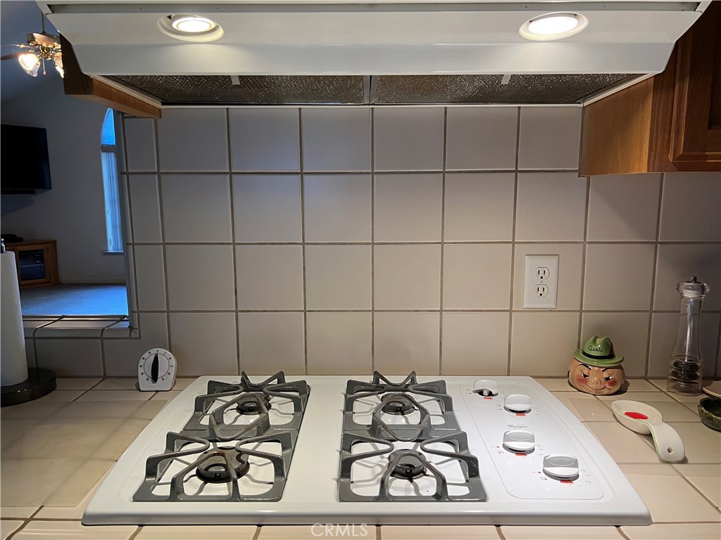 4748 Carstens Rd, Midpines, CA 95345