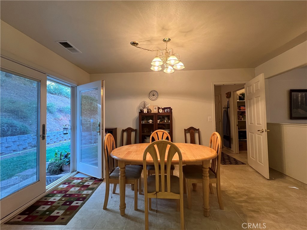 4748 Carstens Rd, Midpines, CA 95345