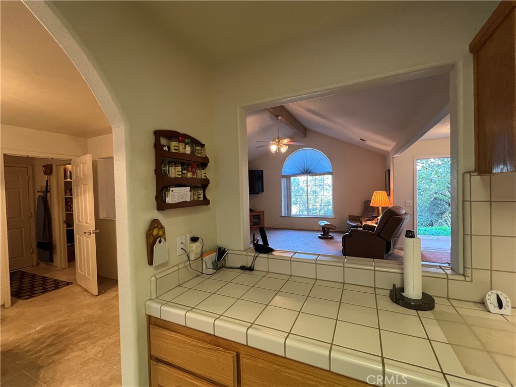 4748 Carstens Rd, Midpines, CA 95345