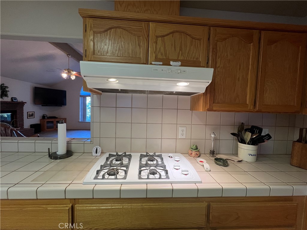 4748 Carstens Rd, Midpines, CA 95345