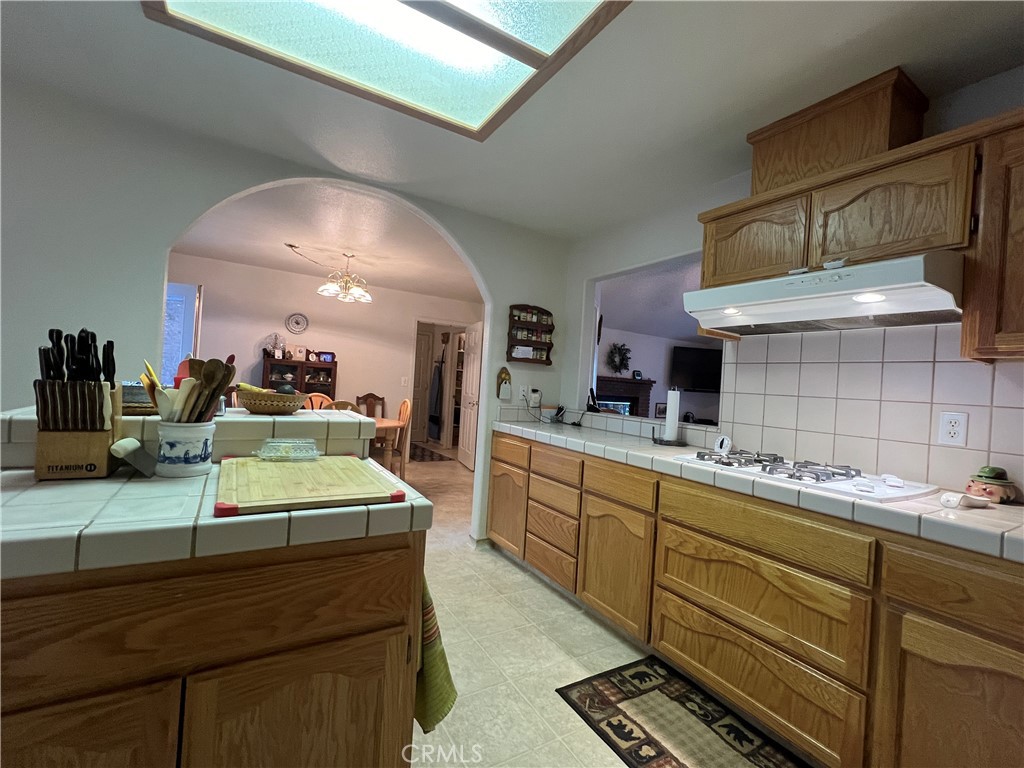 4748 Carstens Rd, Midpines, CA 95345