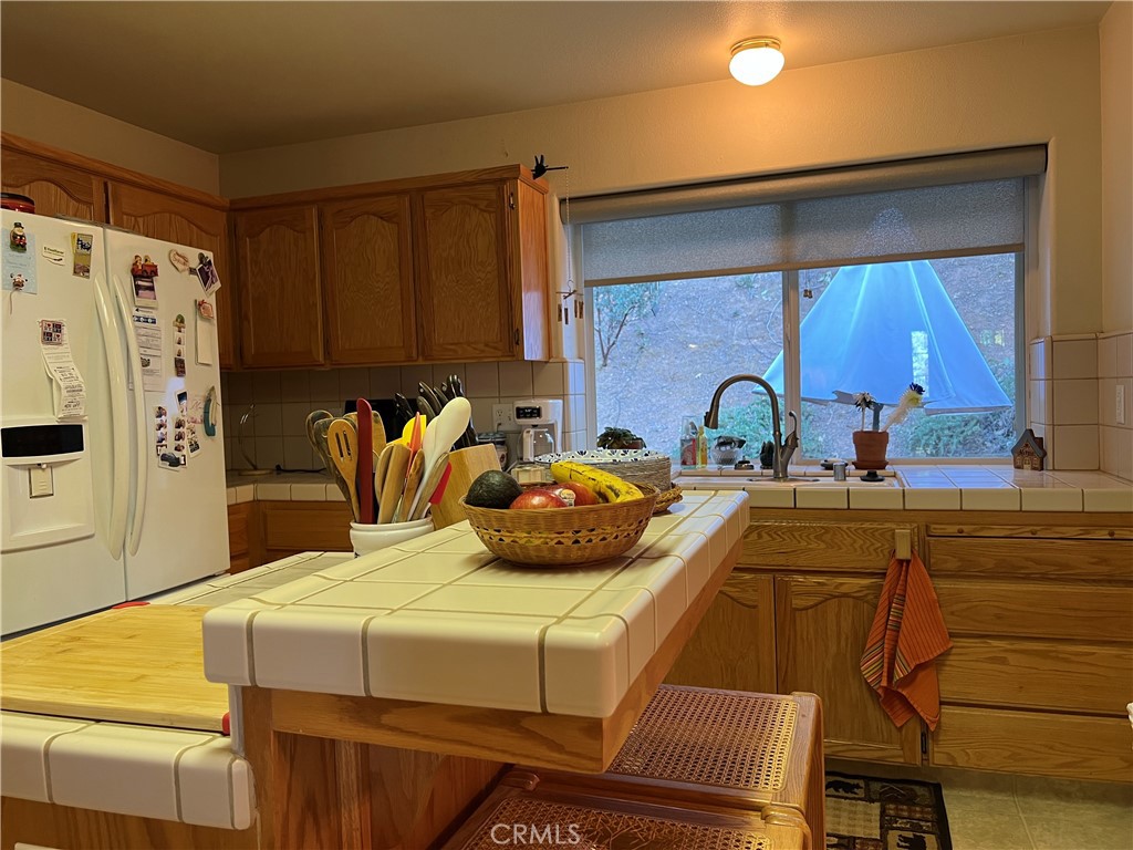 4748 Carstens Rd, Midpines, CA 95345