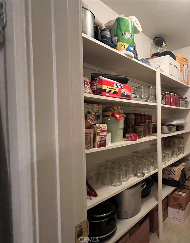 4748 Carstens Rd, Midpines, CA 95345