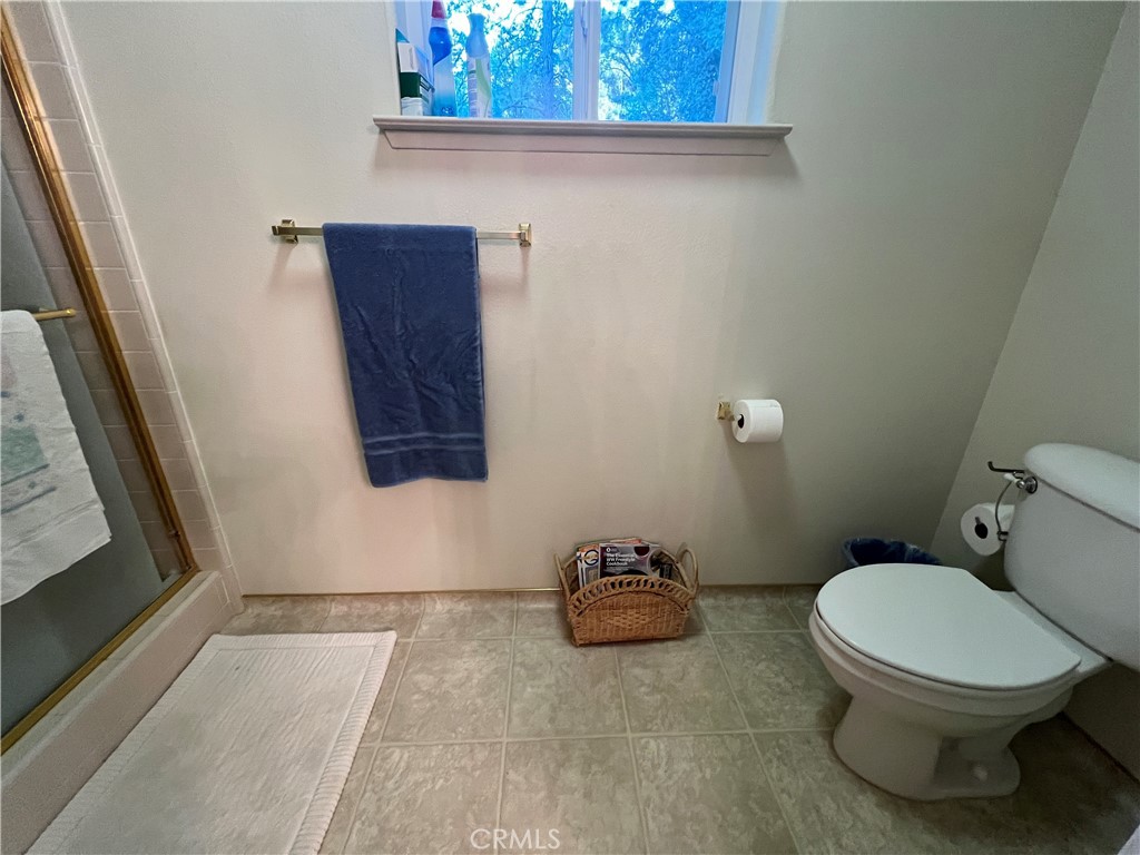 4748 Carstens Rd, Midpines, CA 95345