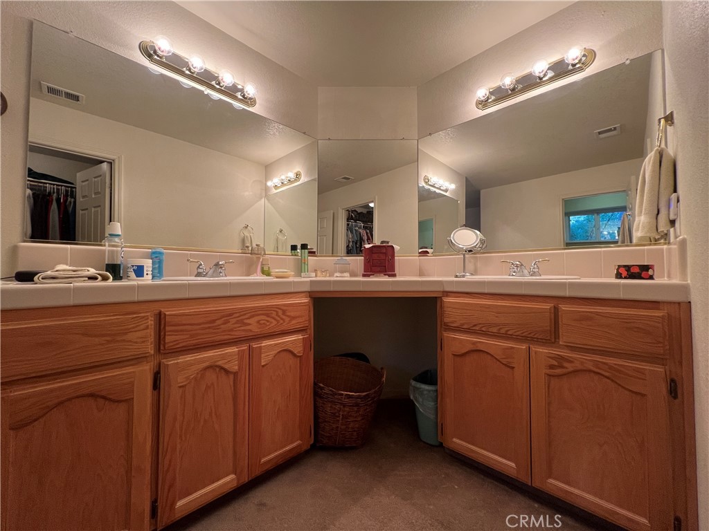 4748 Carstens Rd, Midpines, CA 95345