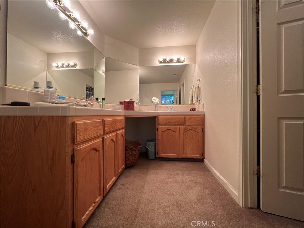 4748 Carstens Rd, Midpines, CA 95345