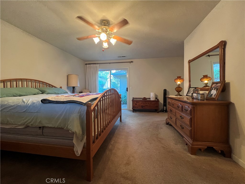 4748 Carstens Rd, Midpines, CA 95345