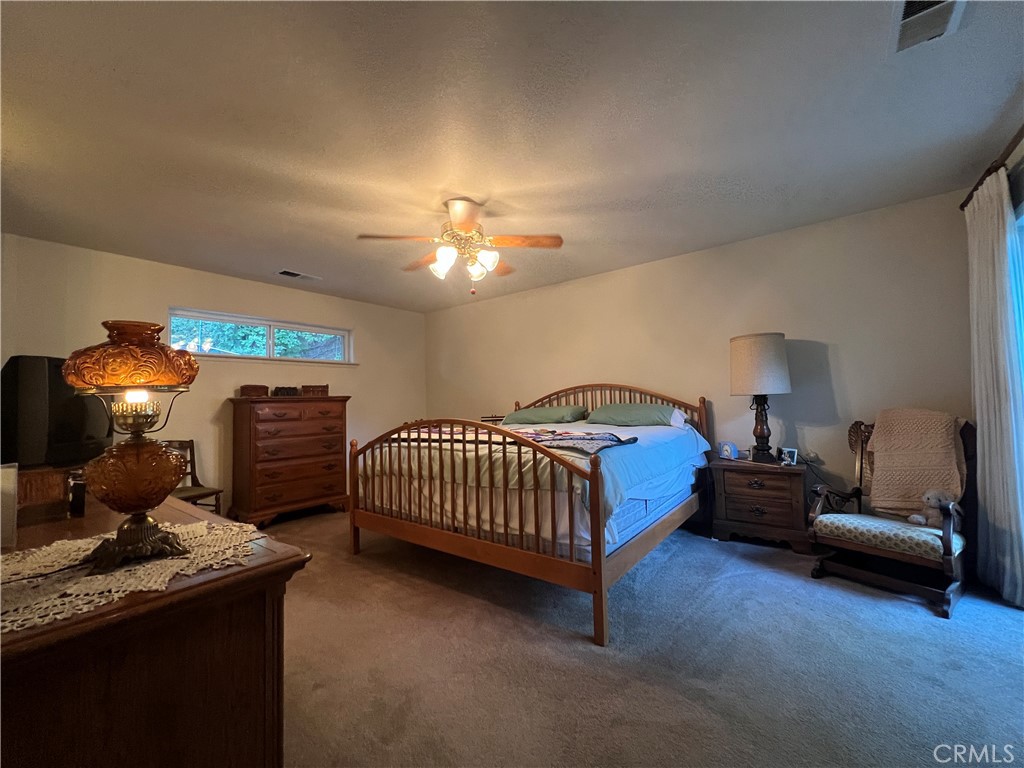 4748 Carstens Rd, Midpines, CA 95345