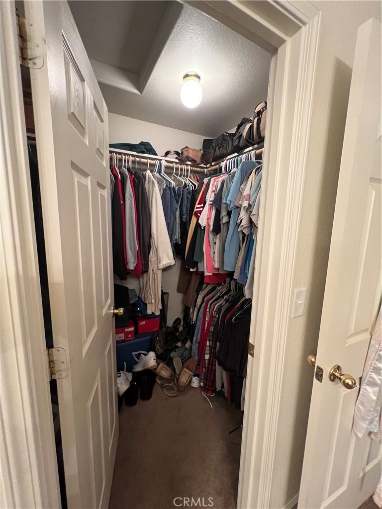 4748 Carstens Rd, Midpines, CA 95345