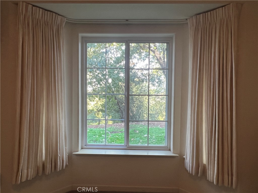 4748 Carstens Rd, Midpines, CA 95345