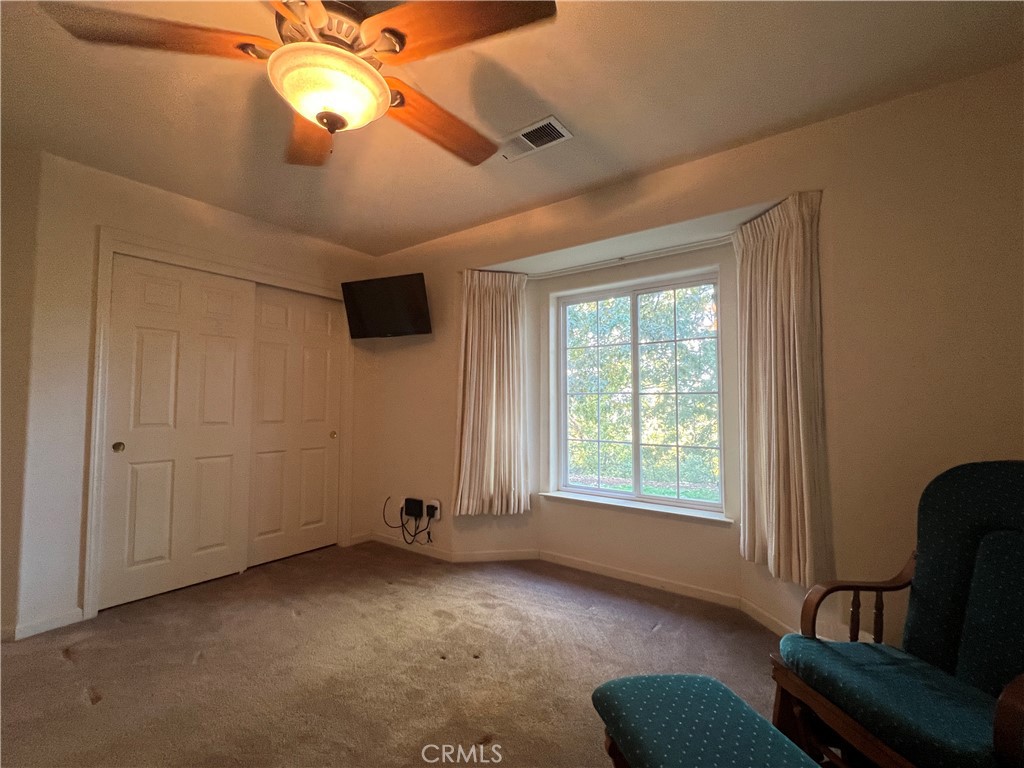 4748 Carstens Rd, Midpines, CA 95345