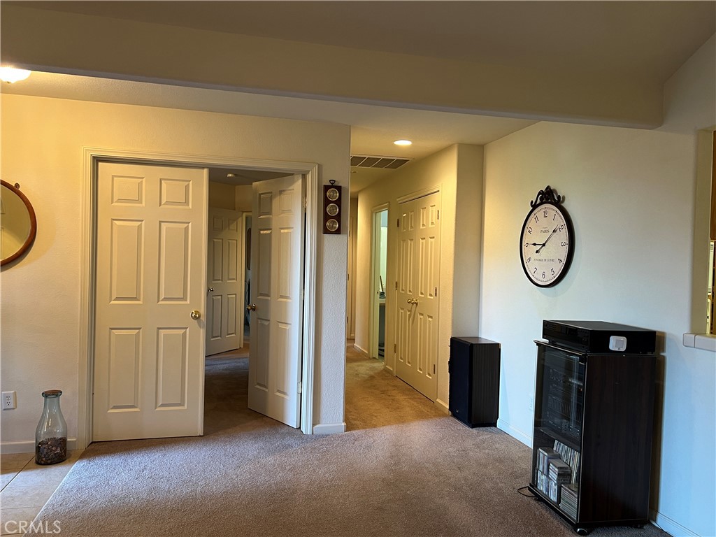 4748 Carstens Rd, Midpines, CA 95345