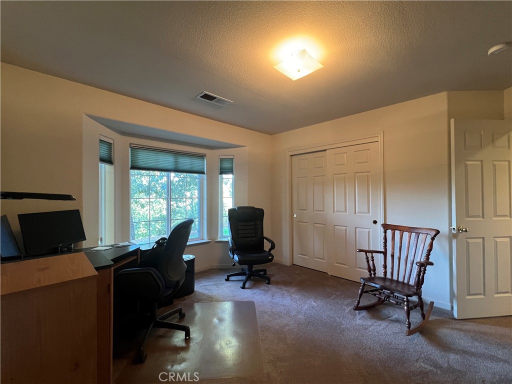 4748 Carstens Rd, Midpines, CA 95345