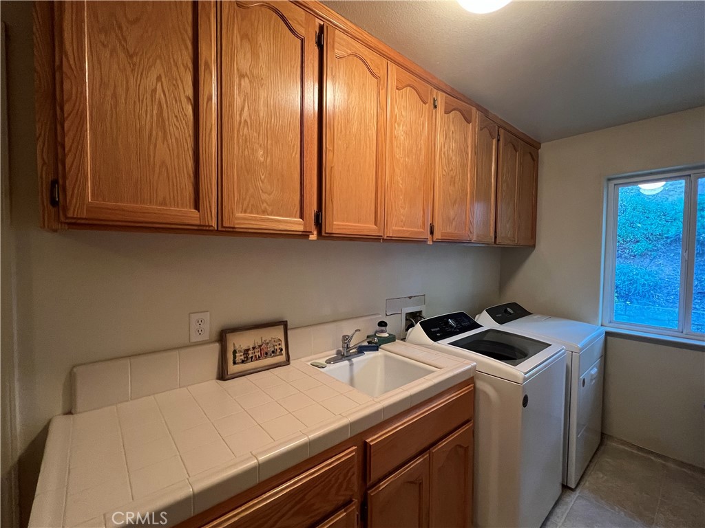 4748 Carstens Rd, Midpines, CA 95345