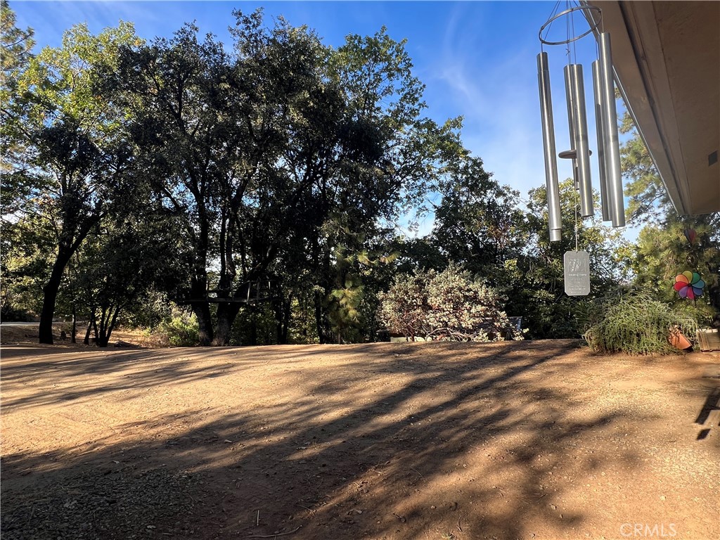 4748 Carstens Rd, Midpines, CA 95345