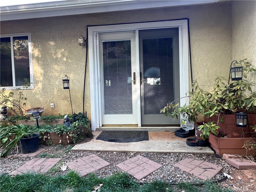 4748 Carstens Rd, Midpines, CA 95345