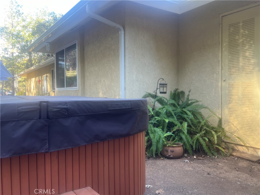 4748 Carstens Rd, Midpines, CA 95345