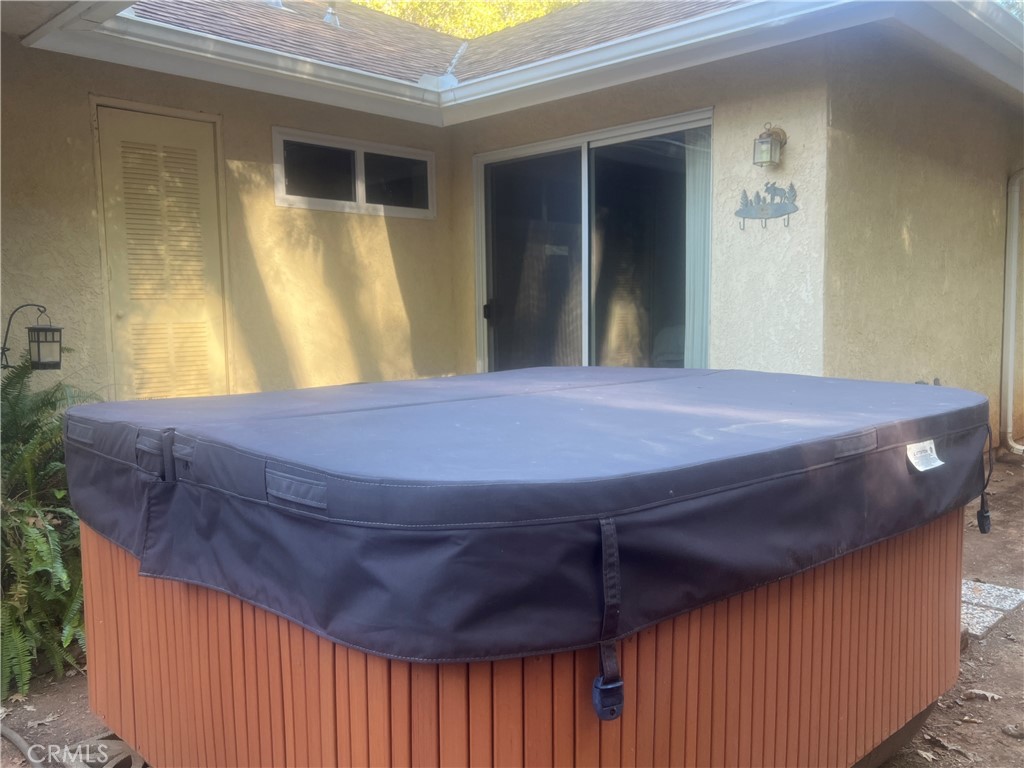 4748 Carstens Rd, Midpines, CA 95345