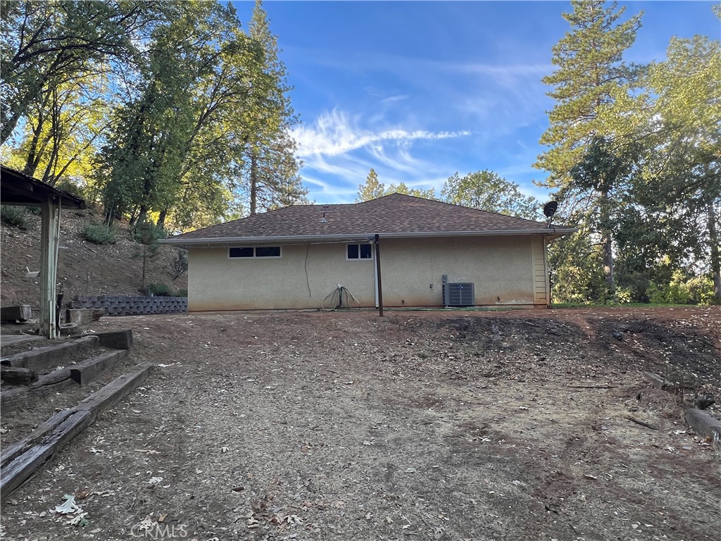 4748 Carstens Rd, Midpines, CA 95345