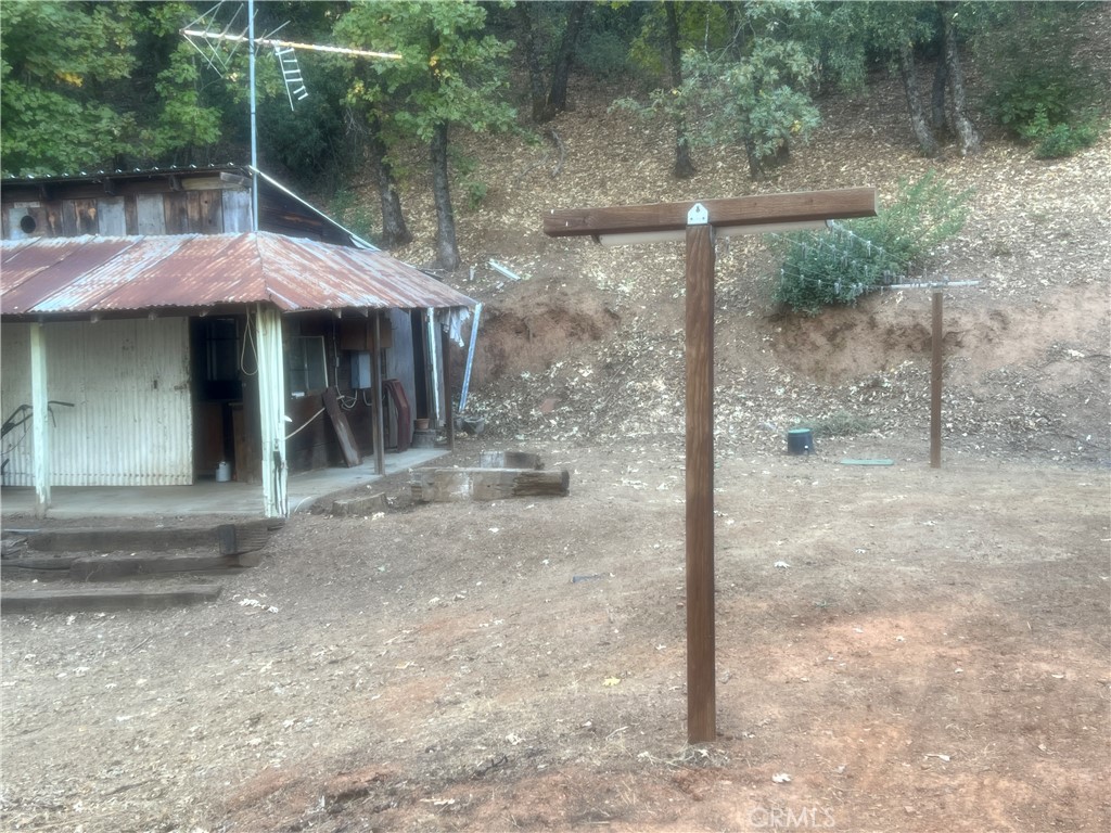 4748 Carstens Rd, Midpines, CA 95345