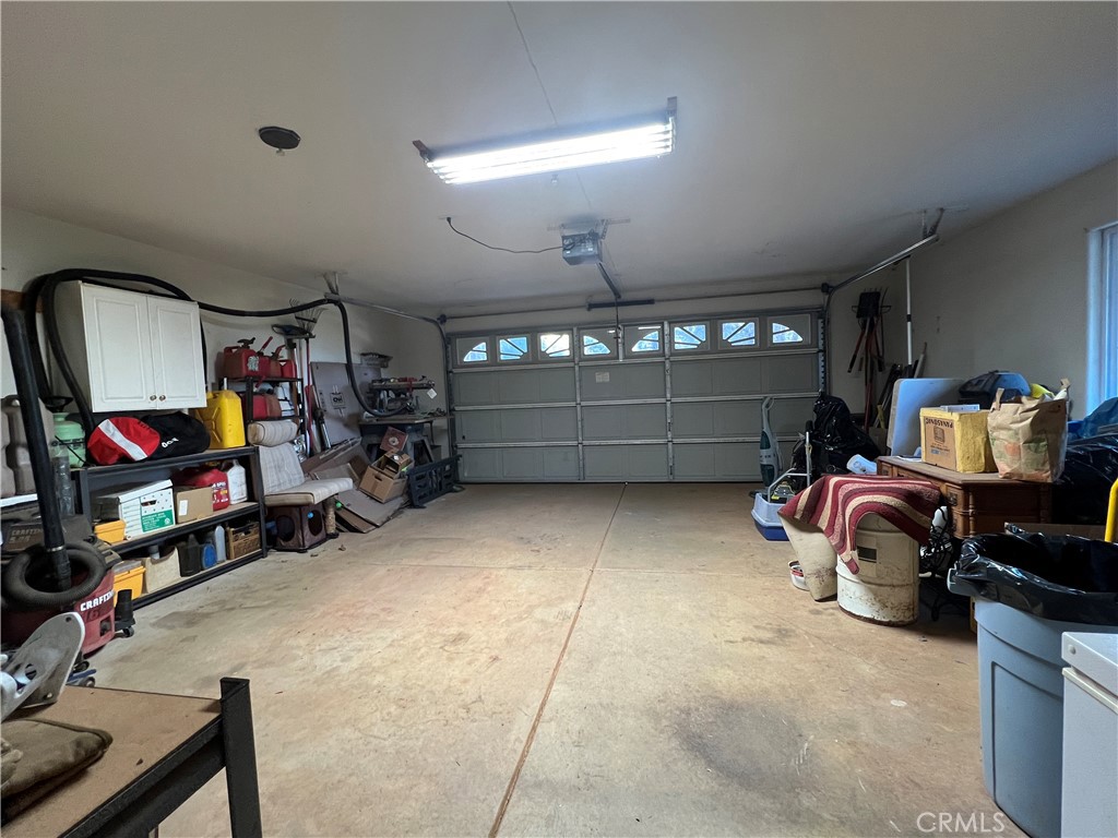 4748 Carstens Rd, Midpines, CA 95345