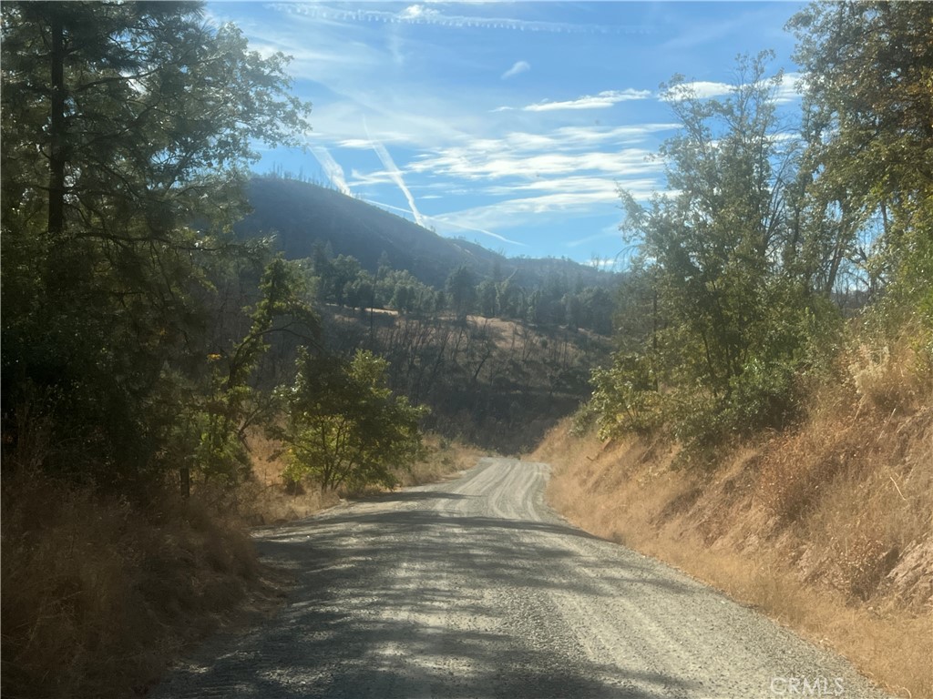 4748 Carstens Rd, Midpines, CA 95345