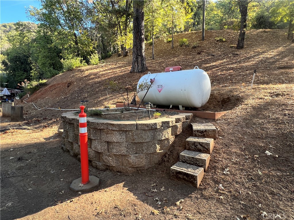 4748 Carstens Rd, Midpines, CA 95345