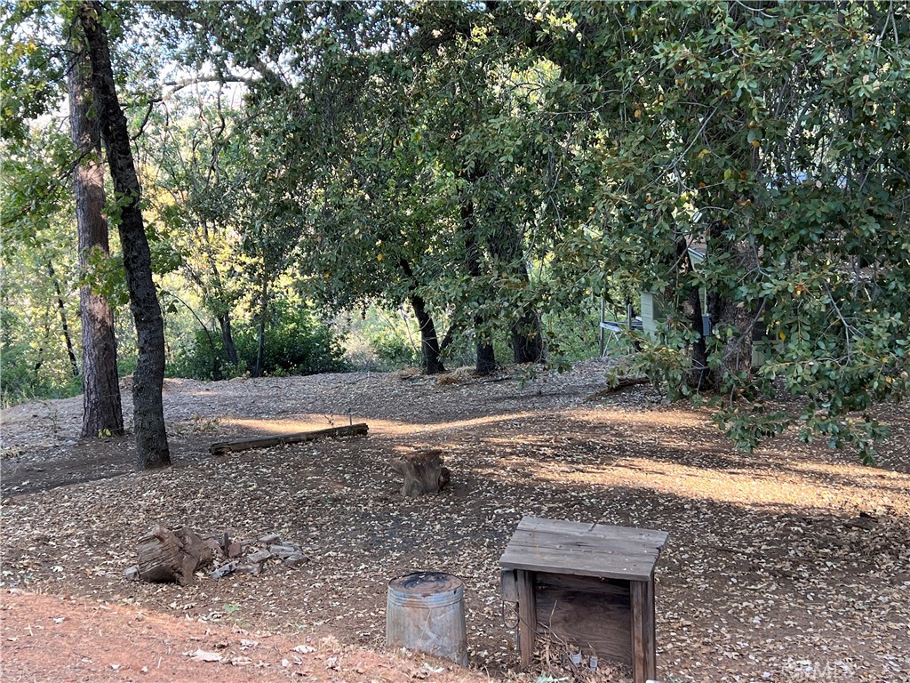 4748 Carstens Rd, Midpines, CA 95345