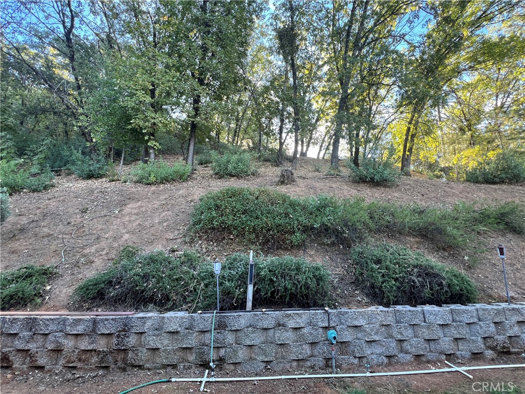 4748 Carstens Rd, Midpines, CA 95345