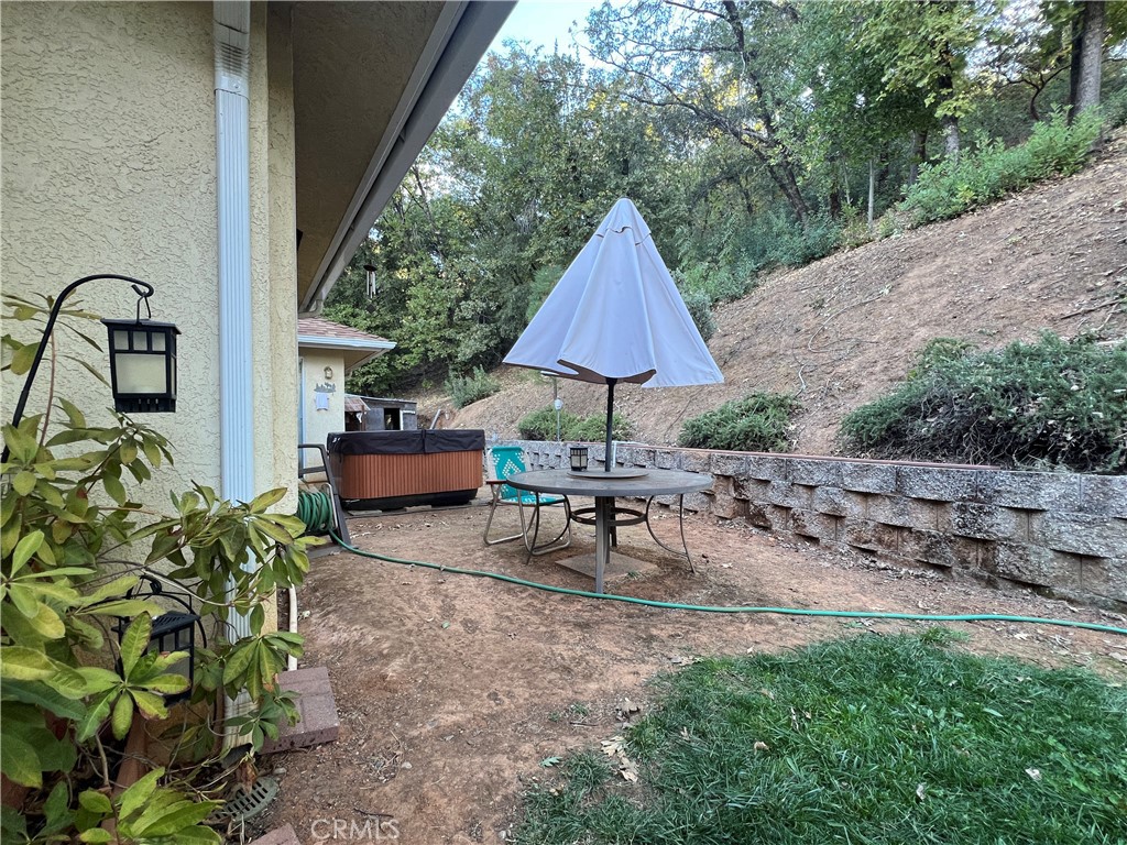 4748 Carstens Rd, Midpines, CA 95345