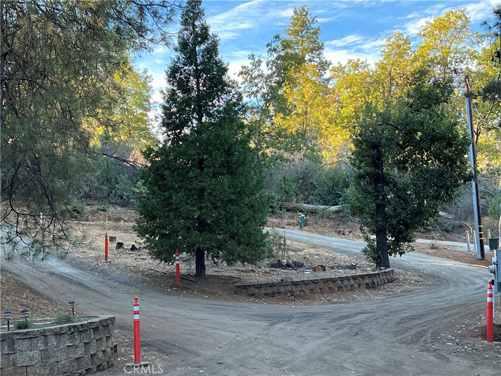 4748 Carstens Rd, Midpines, CA 95345