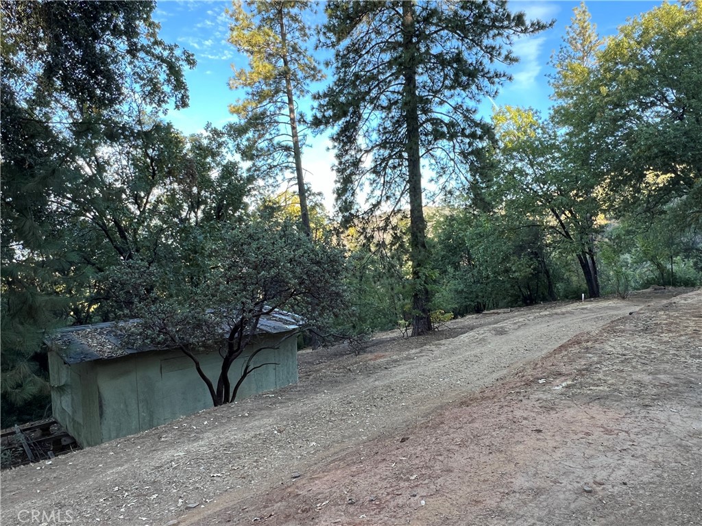 4748 Carstens Rd, Midpines, CA 95345