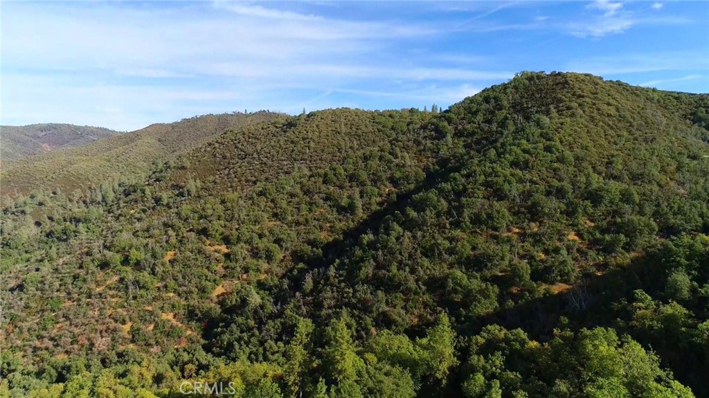 4748 Carstens Rd, Midpines, CA 95345