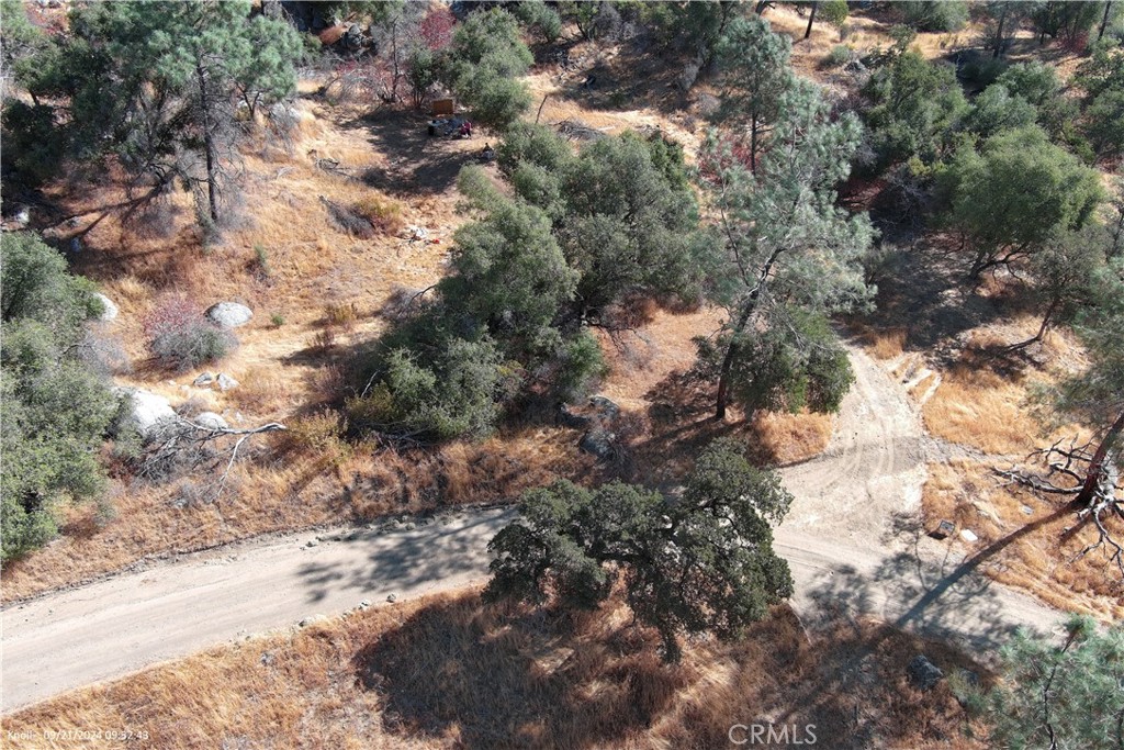 3786 Bronco Hollow Rd, Mariposa, CA 95338