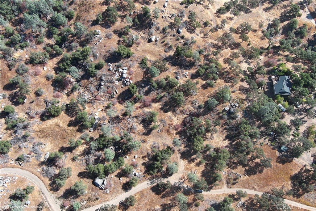 3786 Bronco Hollow Rd, Mariposa, CA 95338