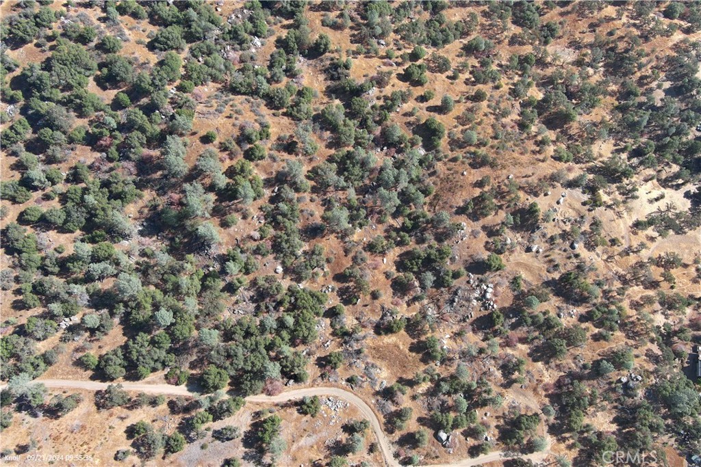 3786 Bronco Hollow Rd, Mariposa, CA 95338