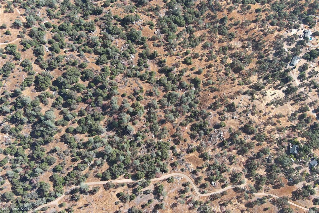 3786 Bronco Hollow Rd, Mariposa, CA 95338