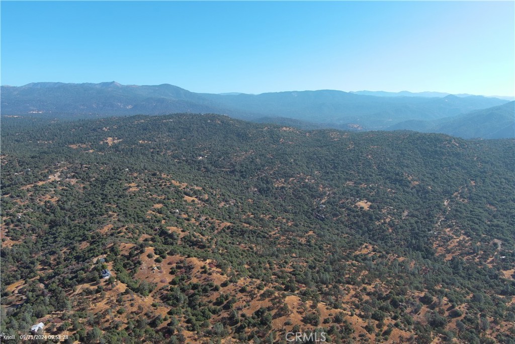 3786 Bronco Hollow Rd, Mariposa, CA 95338