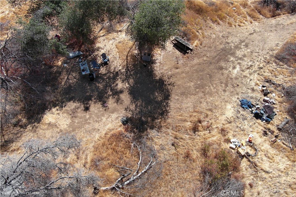 3786 Bronco Hollow Rd, Mariposa, CA 95338