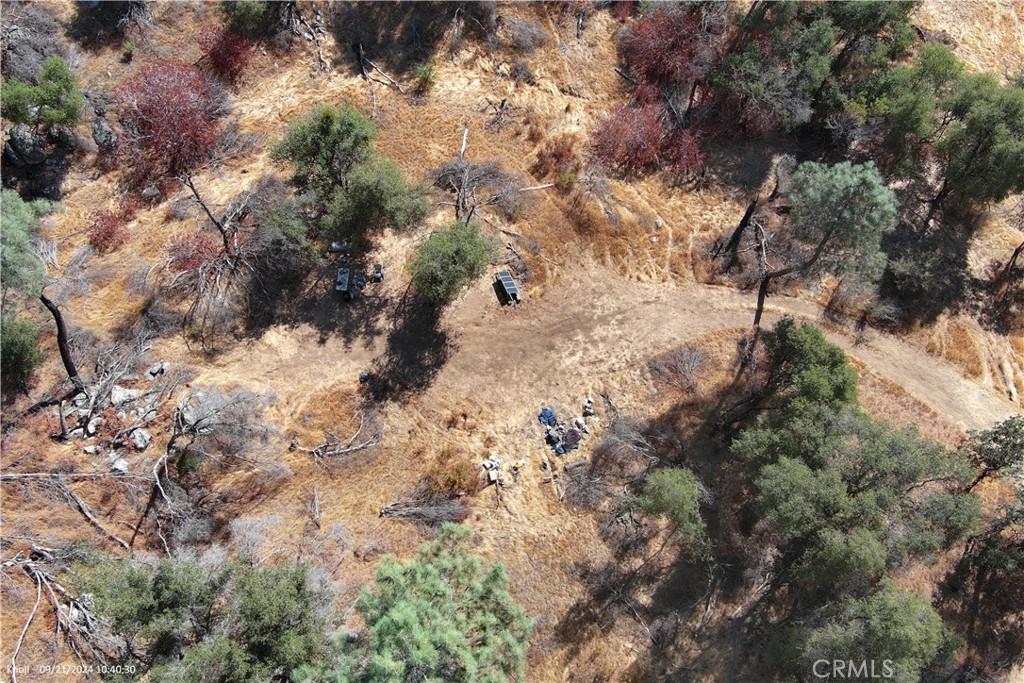 3786 Bronco Hollow Rd, Mariposa, CA 95338