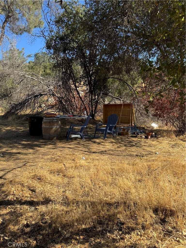 3786 Bronco Hollow Rd, Mariposa, CA 95338