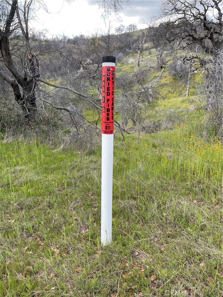 3786 Bronco Hollow Rd, Mariposa, CA 95338