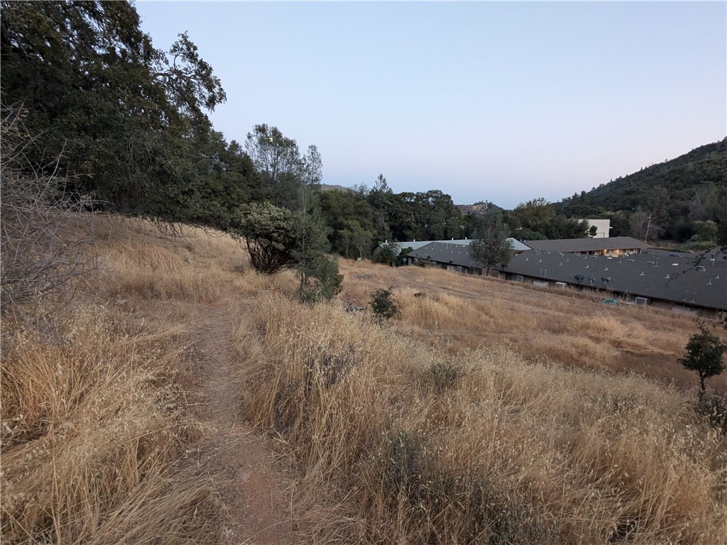 0 Joe Howard Street, Mariposa, CA 95338