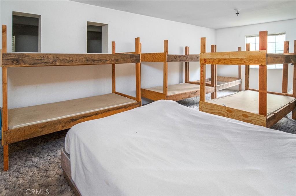 5657 Worman Rd, Ahwahnee, CA 95338