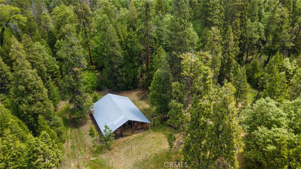 5657 Worman Rd, Ahwahnee, CA 95338