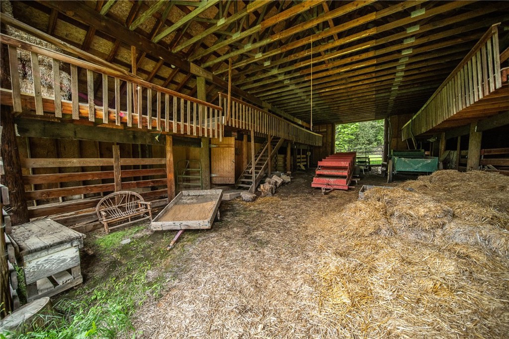 5657 Worman Rd, Ahwahnee, CA 95338