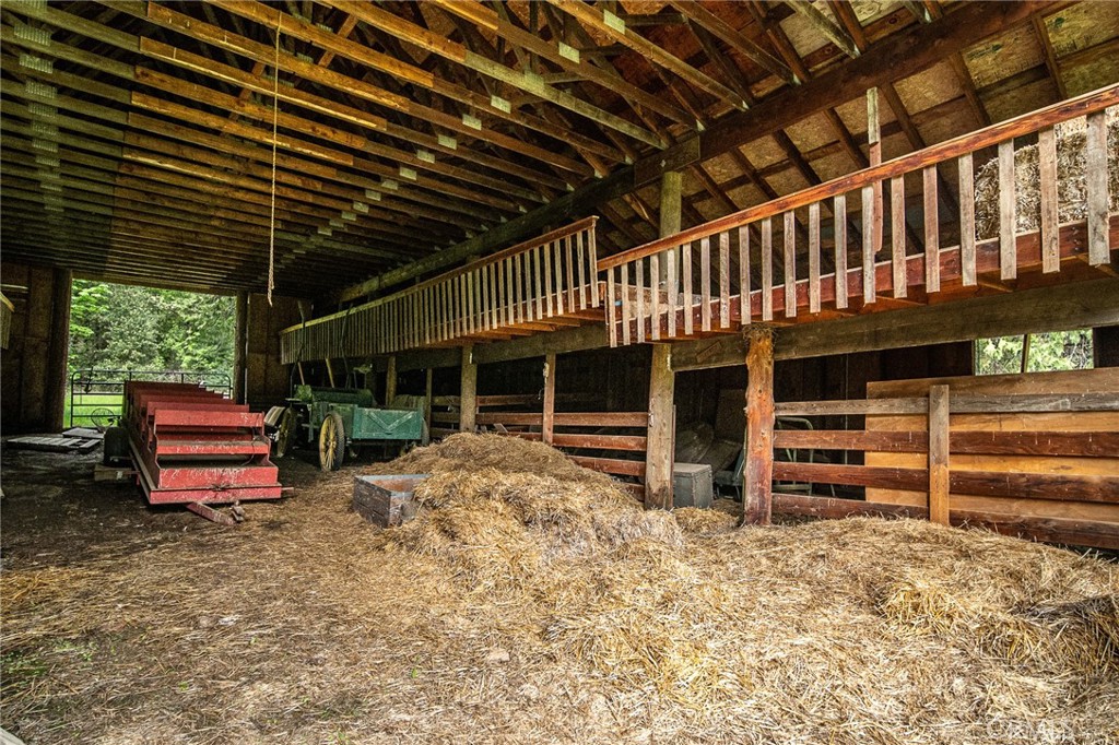 5657 Worman Rd, Ahwahnee, CA 95338