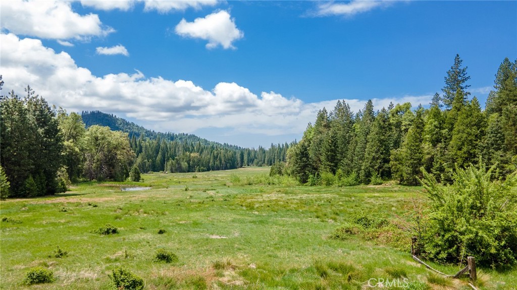 5657 Worman Rd, Ahwahnee, CA 95338