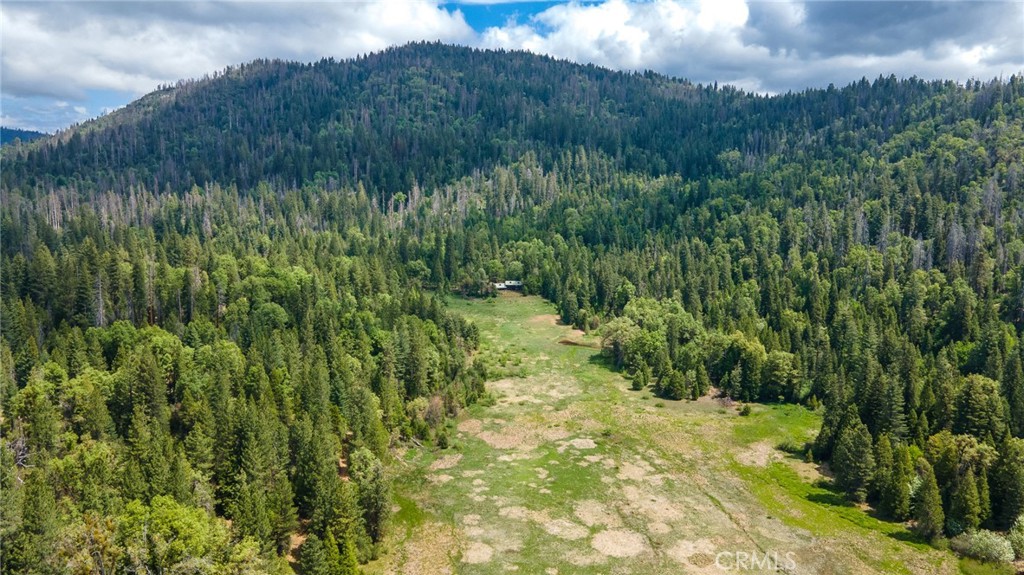 5657 Worman Rd, Ahwahnee, CA 95338